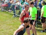 Estafette 2016 I - 005.jpg